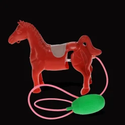 Rex London Air-powered trotting horse Discount