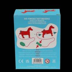 Rex London Air-powered trotting horse Discount