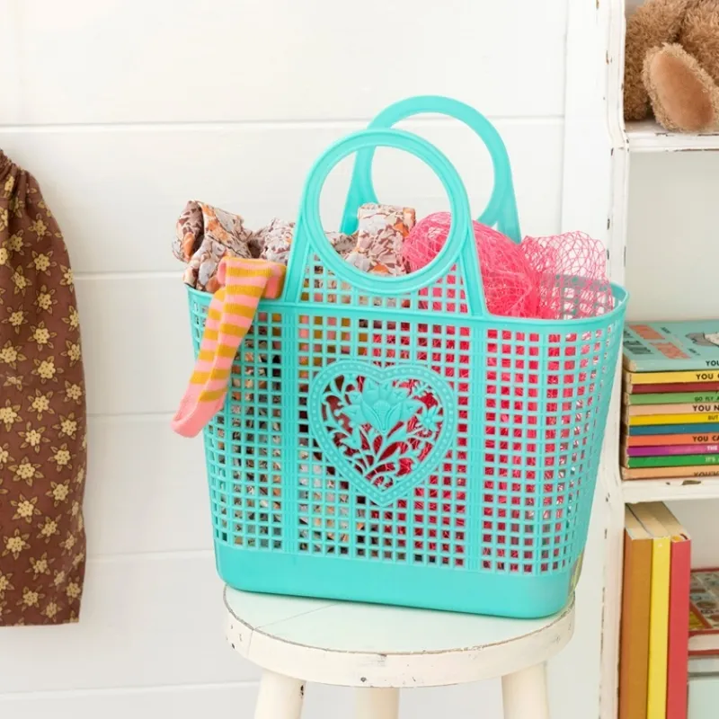 Rex London Amélie basket - Aqua Outlet