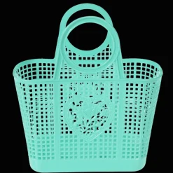 Rex London Amélie basket - Aqua Outlet