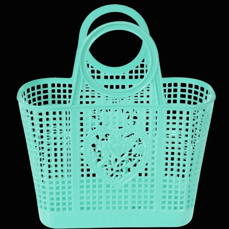 Rex London Amélie basket - Aqua Outlet