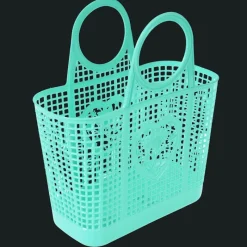 Rex London Amélie basket - Aqua Outlet