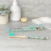 Rex London Bamboo toothbrush - Best in Show Discount