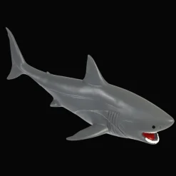 Rex London Bath toy - Shark water squirter Best