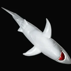 Rex London Bath toy - Shark water squirter Best