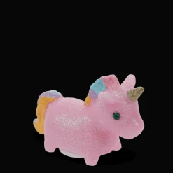 Rex London Berry scented lip gloss - Unicorn Fashion