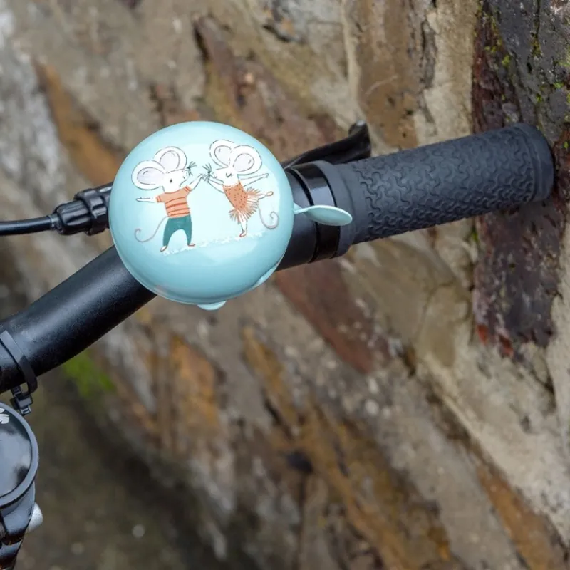 Rex London Bicycle bell - Mimi and Milo Discount