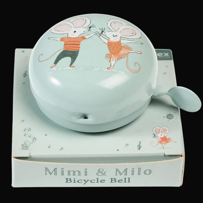 Rex London Bicycle bell - Mimi and Milo Discount