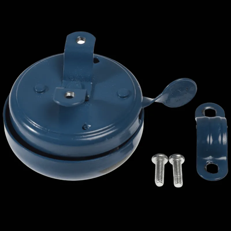 Rex London Bicycle bell - Sharks Discount