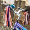 Rex London Bicycle streamers - Fairies in the Garden Outlet