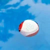 Rex London Bouncy water ball - Wild Bear New