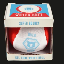 Rex London Bouncy water ball - Wild Bear New