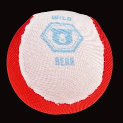 Rex London Bouncy water ball - Wild Bear New