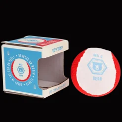 Rex London Bouncy water ball - Wild Bear New