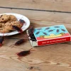 Rex London Box of 10 cockroaches - Classic Jokes Discount