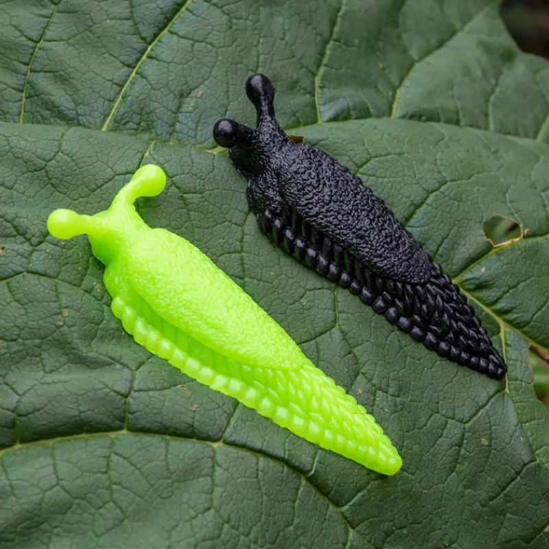 Rex London Box of two slimy slugs Outlet