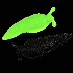 Rex London Box of two slimy slugs Outlet