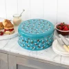 Rex London Cake storage tin - Bumblebee Best