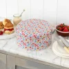 Rex London Cake storage tin - Tilde Best