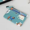 Rex London Card holder purse - Best in Show Discount