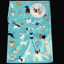 Rex London Children's apron - Best in Show Outlet