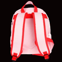 Rex London Children's backpack - Cookie the Cat New