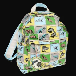 Rex London Children's backpack - Prehistoric Land Hot