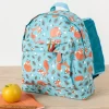 Rex London Children's backpack - Rusty the Fox Discount