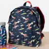 Rex London Children's backpack - Space Age Discount