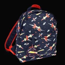 Rex London Children's backpack - Space Age Discount