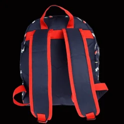 Rex London Children's backpack - Space Age Discount