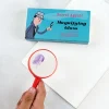 Rex London Children's magnifying glass - Secret Agent Fashion