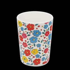 Rex London Children's melamine beaker - Tilde Best