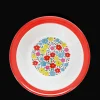 Rex London Children's melamine bowl - Tilde Online