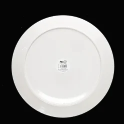 Rex London Children's melamine plate - Sunny Sausage Dog Sale