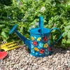 Rex London Children's metal watering can (1.5 L) - Ladybird Discount