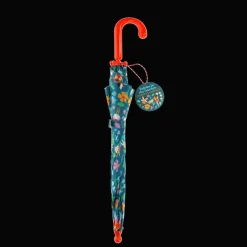 Rex London Children's push-up umbrella - Fairies in the Garden Online