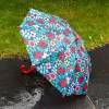 Rex London Children's push-up umbrella - Ladybird Sale