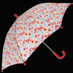 Rex London Children's push-up umbrella - Tilde Online