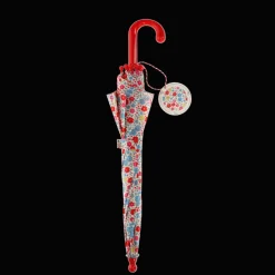 Rex London Children's push-up umbrella - Tilde Online