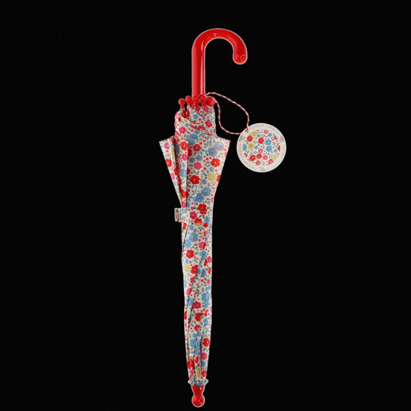 Rex London Children's push-up umbrella - Tilde Online
