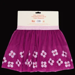 Rex London Children's skirt - Daisy Clearance