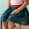 Rex London Children's skirt - Ladybird Clearance