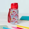 Rex London Children's sports bottle 450ml - Tilde Fashion