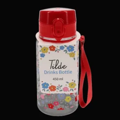 Rex London Children's sports bottle 450ml - Tilde Fashion