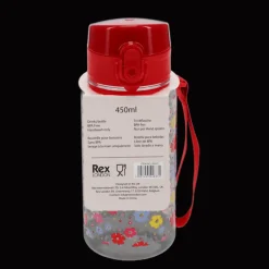 Rex London Children's sports bottle 450ml - Tilde Fashion