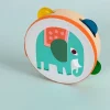 Rex London Children's tambourine - Wild Wonders Online