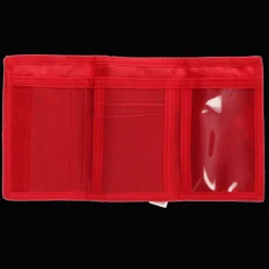 Rex London Children's wallet - Ladybird Fashion