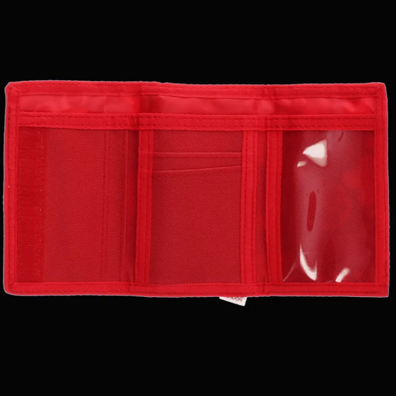 Rex London Children's wallet - Ladybird Fashion
