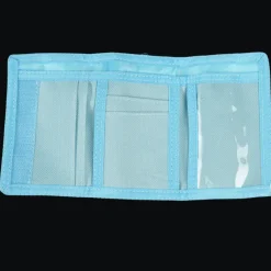 Rex London Children's wallet - Sharks Clearance